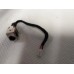 TOSHIBA SATELLITE PRO R50-B-118 POWER JACK